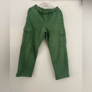 TNA CARGO PANTS